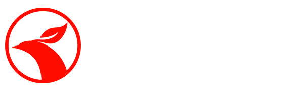 MK体育